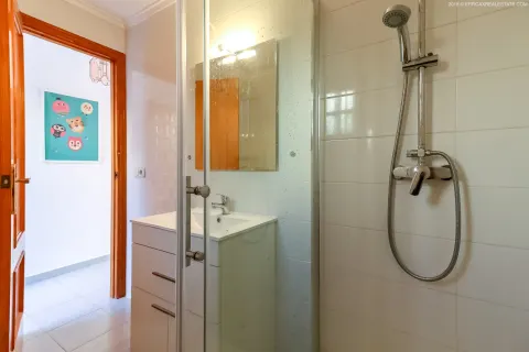 Butas Torrevieja, miniatiūra 13