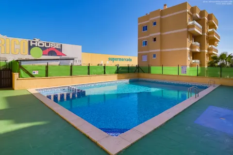 Butas Torrevieja, miniatiūra 2