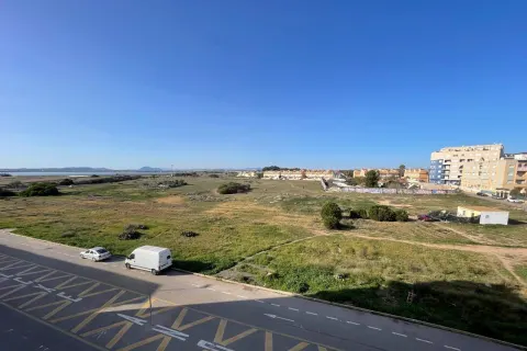Butas Torrevieja, miniatiūra 12