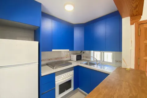 Butas Torrevieja, miniatiūra 3