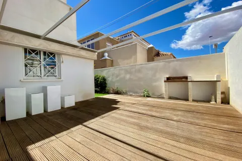 Kotedžas Torrevieja, miniatiūra 10