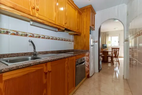 Butas Torrevieja, miniatiūra 12