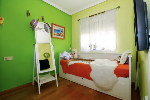 Dzīvoklis Torrevieja, sīktēls 6