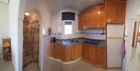 Bungalow Torrevieja – Centro, miniatura 13