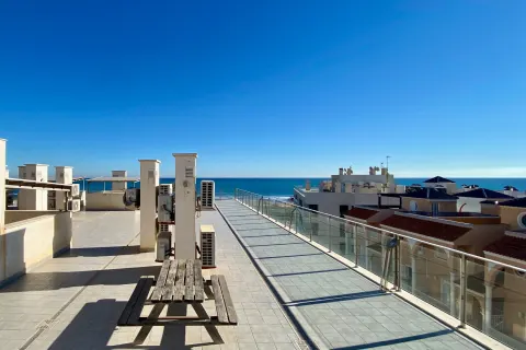 Dzīvoklis Torrevieja, sīktēls 13
