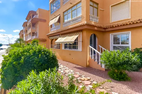 Dzīvoklis Torrevieja, sīktēls 2