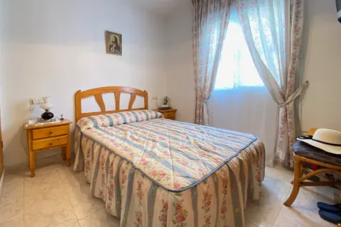 Butas Torrevieja, miniatiūra 8