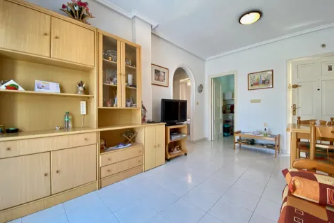 Butas Torrevieja, miniatiūra 3