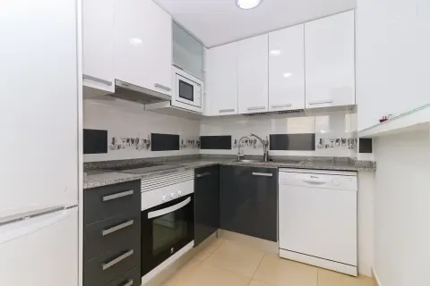 Butas Torrevieja, miniatiūra 15