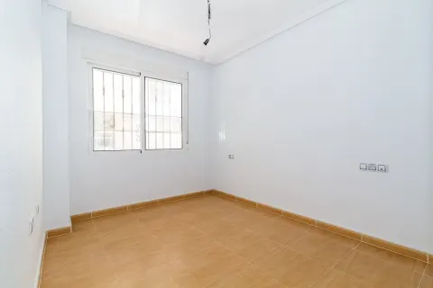 Butas Catral, miniatiūra 8