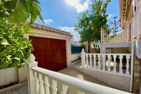 Vila Torrevieja, miniatiūra 8