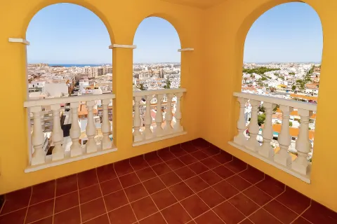 Butas Torrevieja, miniatiūra 10