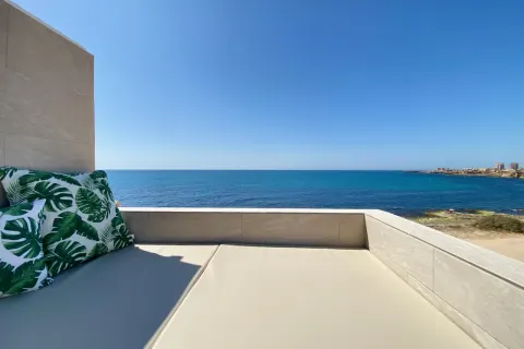 Dzīvoklis Torrevieja, sīktēls 10