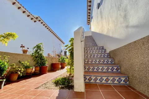 Butas Orihuela Costa, miniatiūra 9