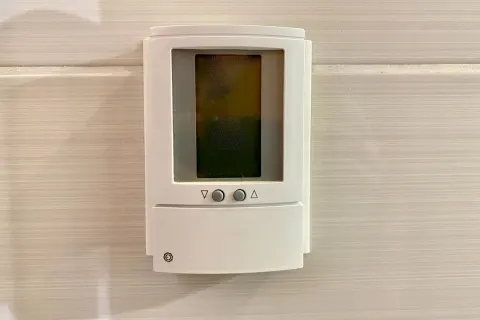Butas Torrevieja, miniatiūra 10