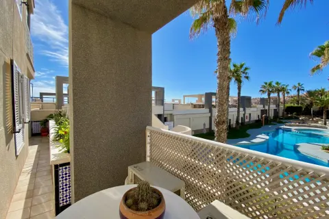 Dzīvoklis Torrevieja, sīktēls 5