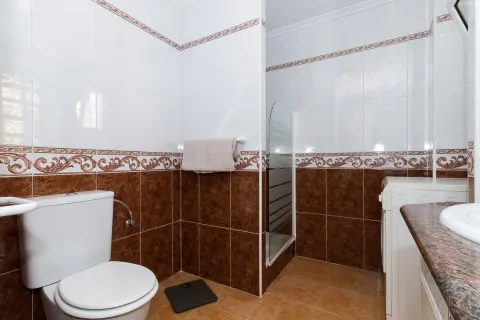 Villa Torrevieja, sīktēls 6