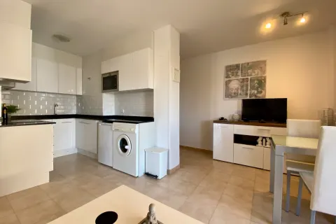 Butas Torrevieja, miniatiūra 5