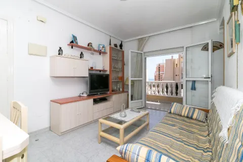 Butas Torrevieja, miniatiūra 3