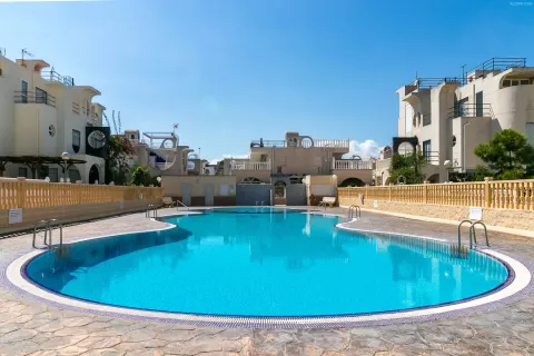 Butas Torrevieja, miniatiūra 9