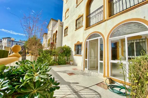 Butas Torrevieja, miniatiūra 2