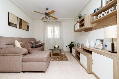 Kotedžas Torrevieja, miniatiūra 6