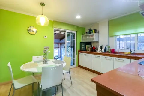 Villa Torrevieja, sīktēls 13