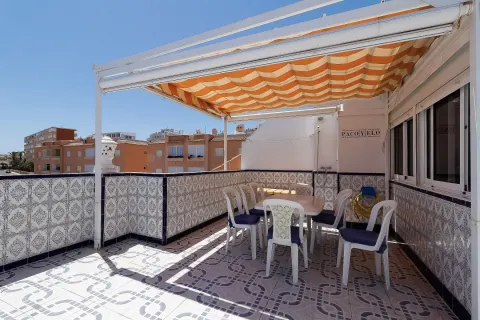 Butas Torrevieja, miniatiūra 6