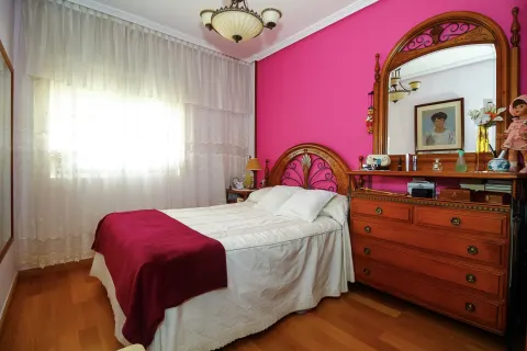 Dzīvoklis Torrevieja, sīktēls 7