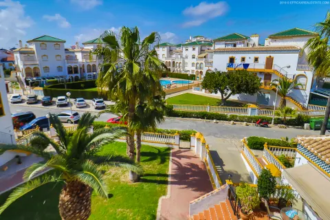 Butas Torrevieja, miniatiūra 15