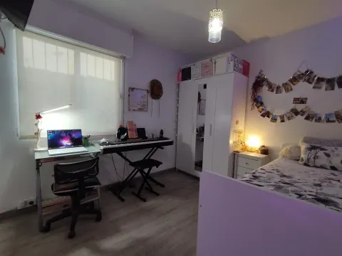Dom szeregowy Torrevieja – Los Balcones - los Altos del Edén, miniatura 15