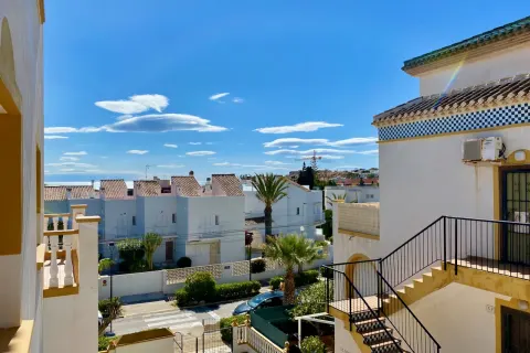 Butas Torrevieja, miniatiūra 9