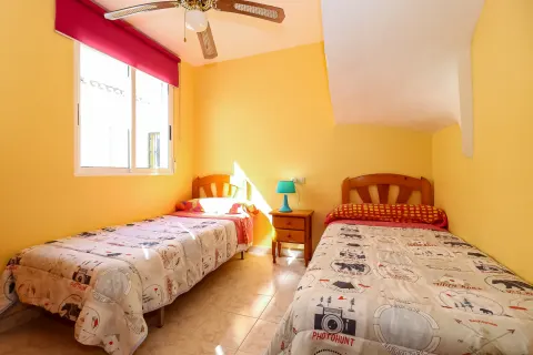 Butas Torrevieja, miniatiūra 5