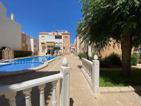 Dzīvoklis Torrevieja, sīktēls 7