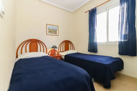 Butas Torrevieja, miniatiūra 10