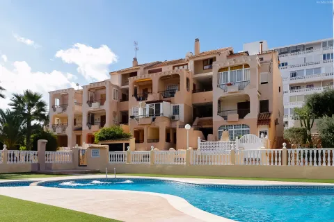 Butas Torrevieja, miniatiūra 14