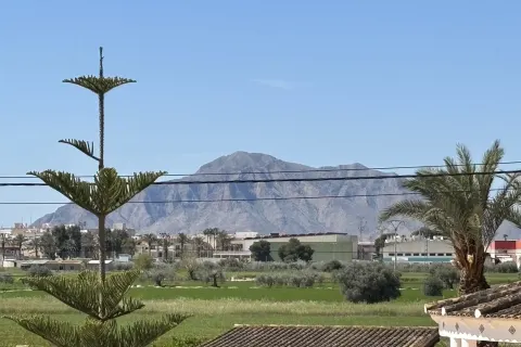 Villa Catral, sīktēls 3