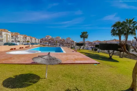 Kotedžas Torrevieja, miniatiūra 5