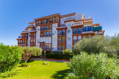 Butas Torrevieja, miniatiūra 6