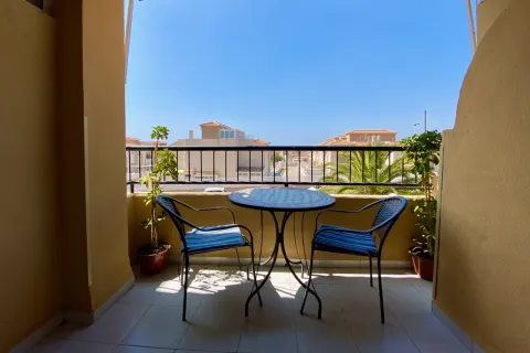 Butas Torrevieja, miniatiūra 2