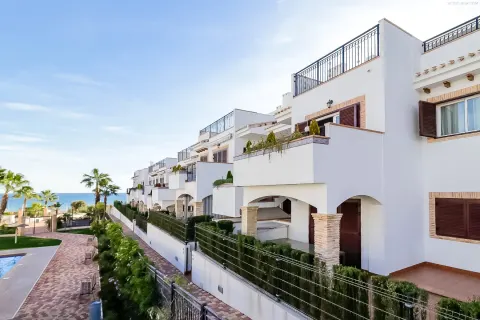 Butas Torrevieja, miniatiūra 2