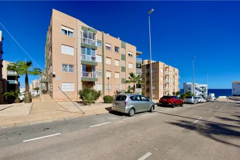 Butas Torrevieja, miniatiūra 5