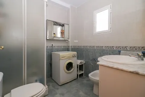 Butas Torrevieja, miniatiūra 12