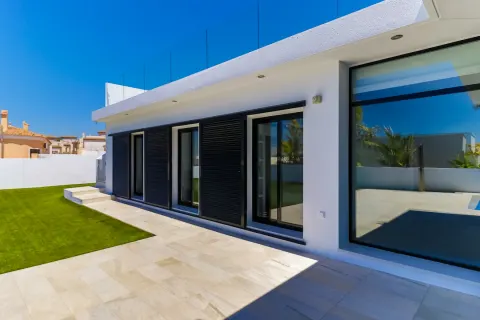 Vila La Marina, miniatiūra 9
