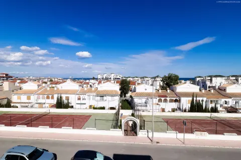 Dzīvoklis Torrevieja, sīktēls 14