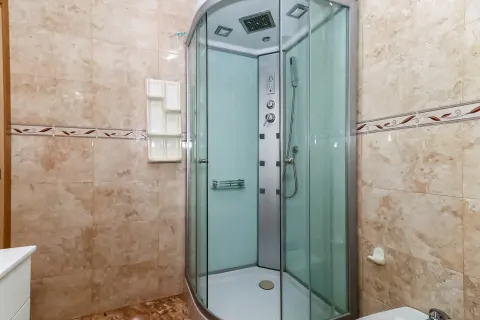 Butas Torrevieja, miniatiūra 7