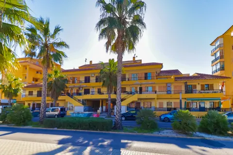 Butas Torrevieja, miniatiūra 10
