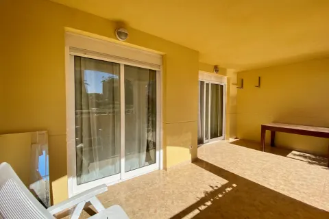 Butas Torrevieja, miniatiūra 11