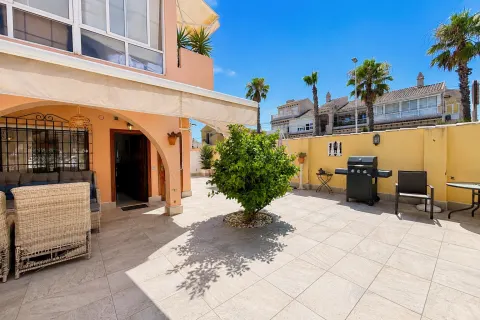 Butas Torrevieja, miniatiūra 8