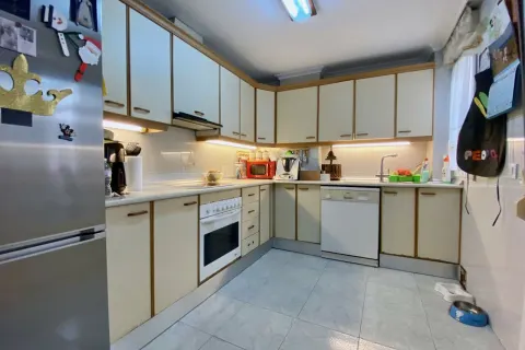 Dzīvoklis Torrevieja, sīktēls 5